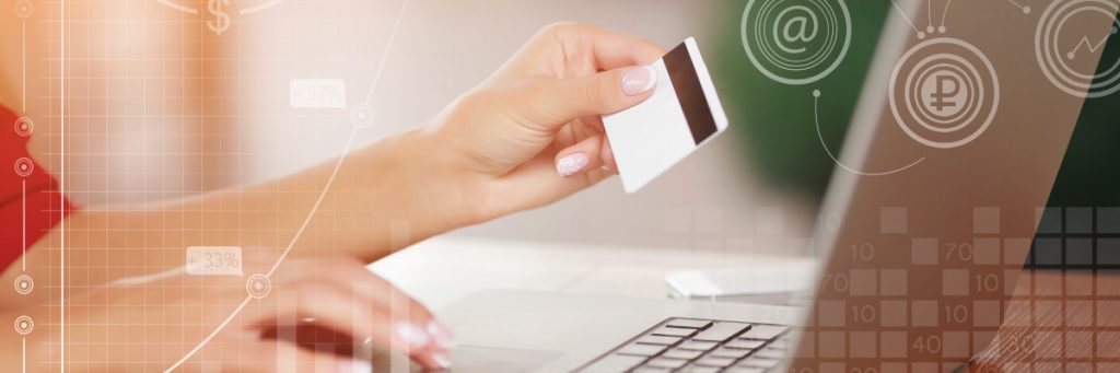 Banking In Tough Economic Atmosphere