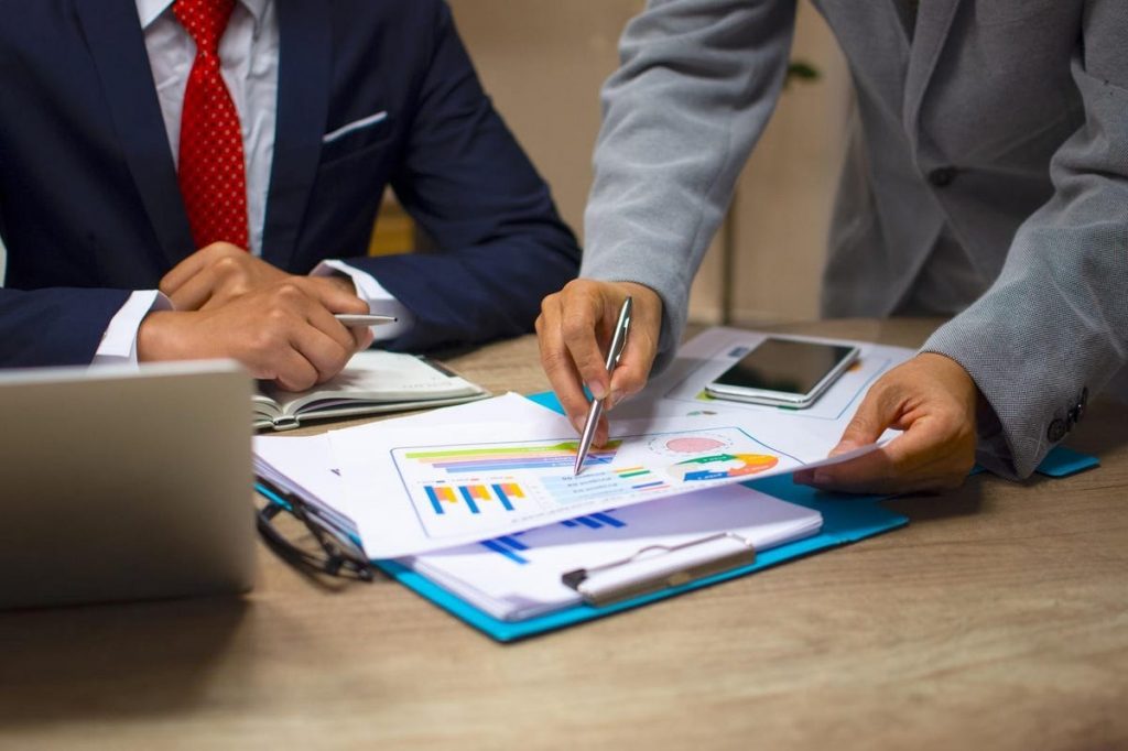 Tips To Grow Your Newly Formed Company In Turkey’s Free Zone
