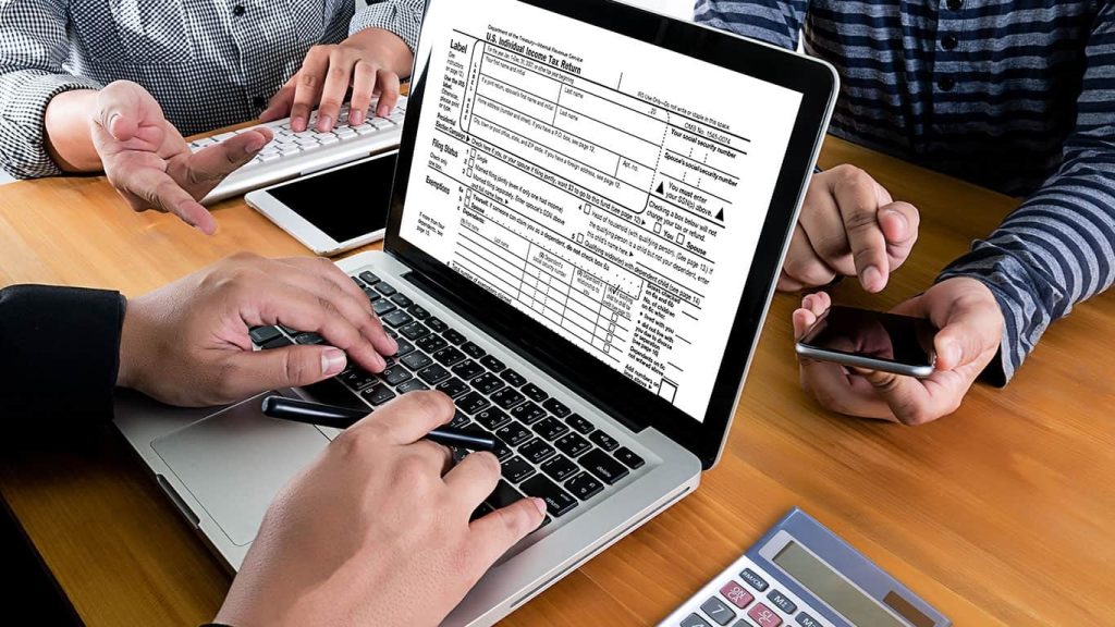 Ways to Choose a Tax Professional