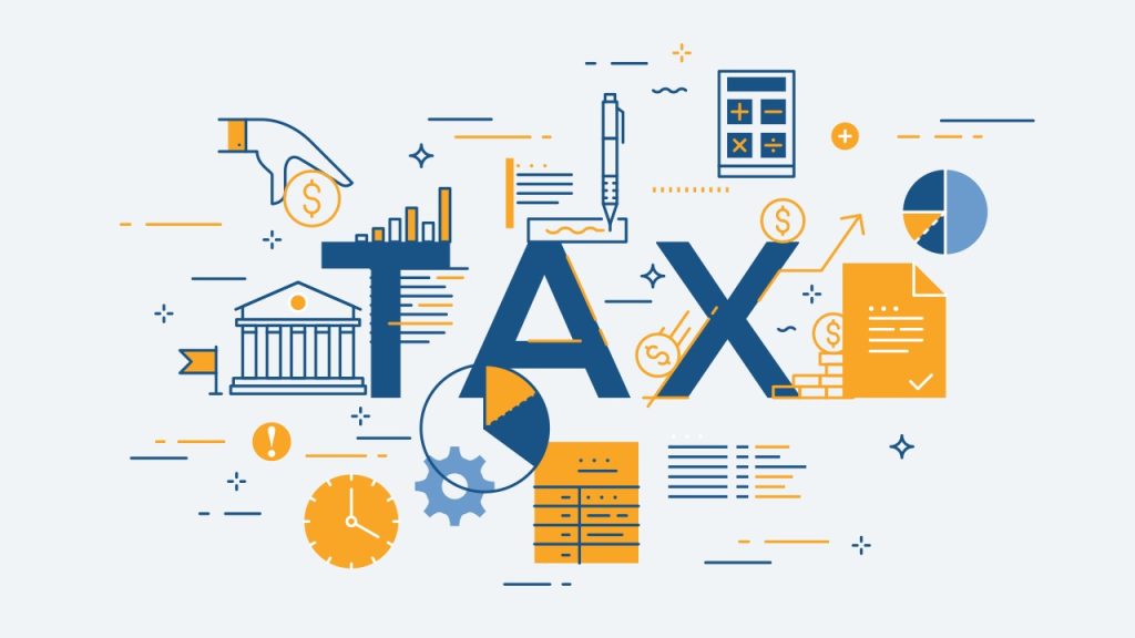 Features Of A Network Of Double Tax Treaties While Opening A Company
