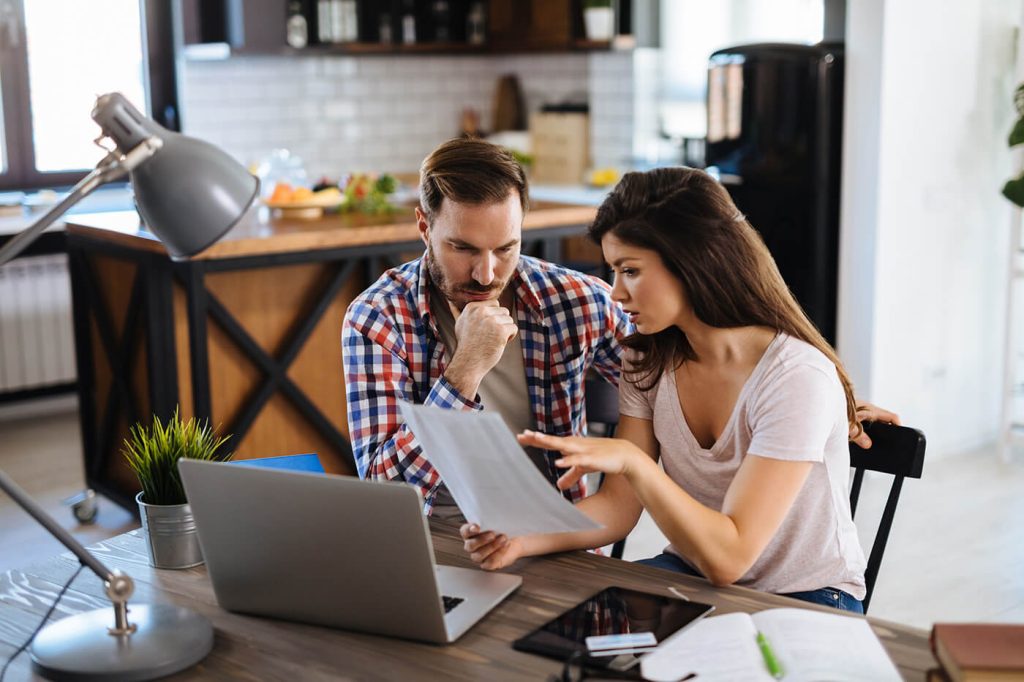 Understanding Payday Loan Direct Lenders: What You Need to Know