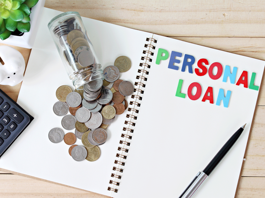 Check Out If Pensioners Can Get aPre-Approved 5 Lakh Loan After Retirement