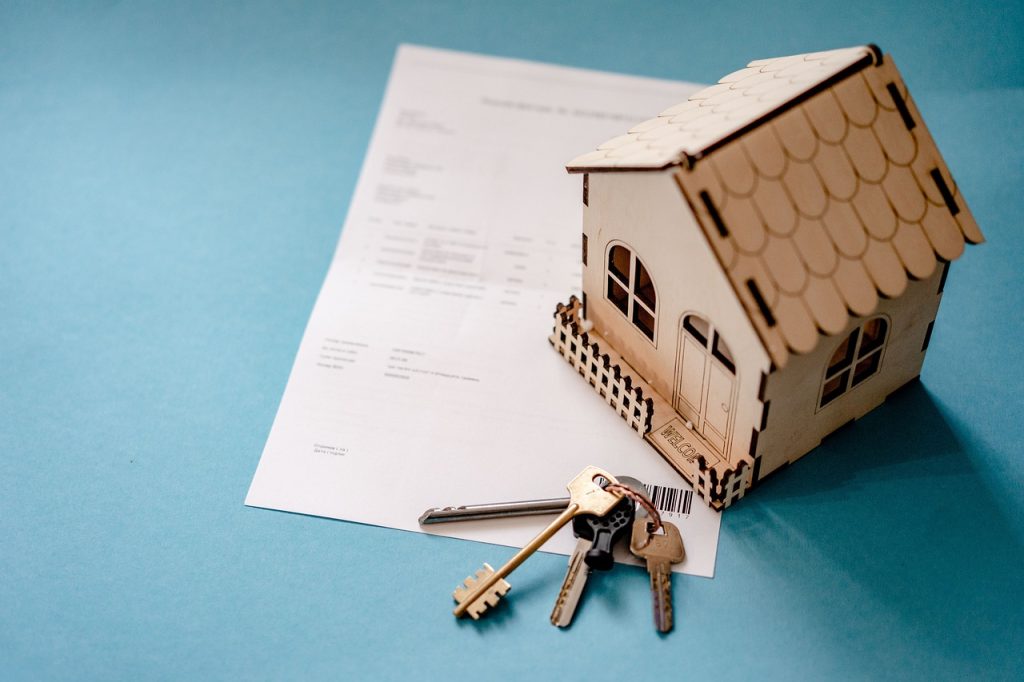 Is Bajaj Finserv Home Loan the best housing loan in India?