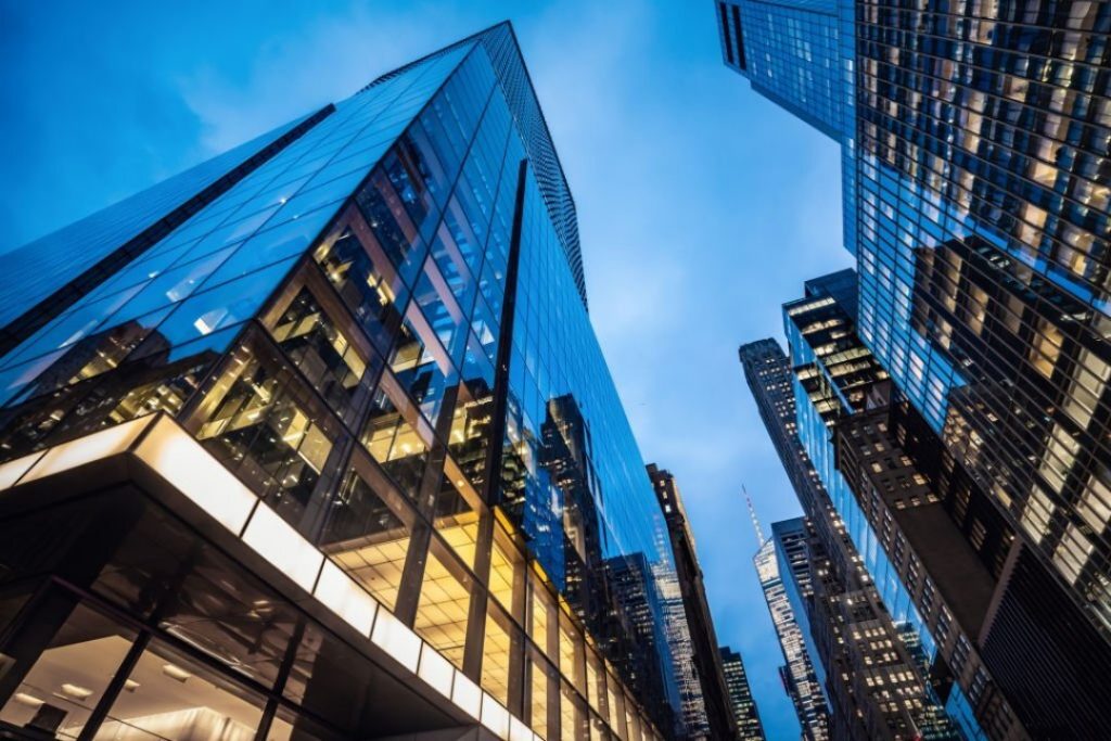 Enhance Your Business Profile with Aged Companies