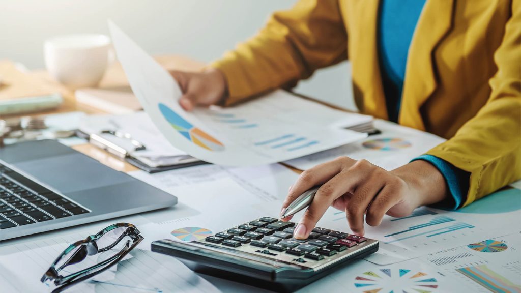 Why Choosing Accountants in Bath Can Boost Your Business Success