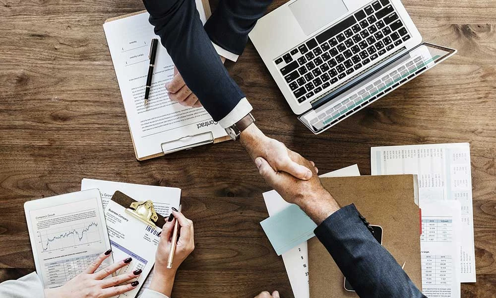 What You Can Keep in a Georgia Chapter 7 Bankruptcy