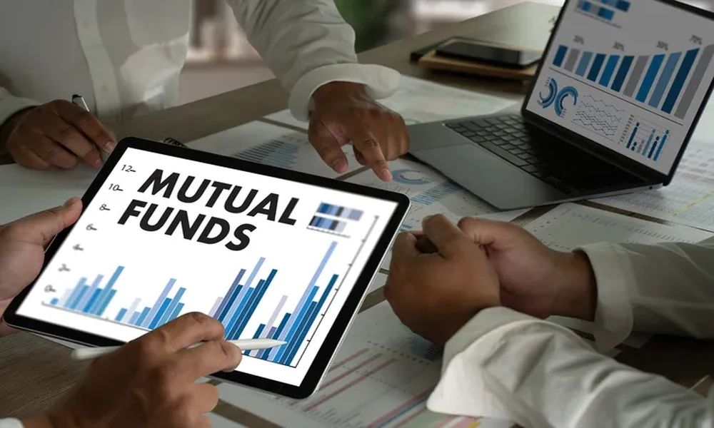 Understanding Mutual Fund Expense Ratios, Exit Loads, and Their Impact on Returns