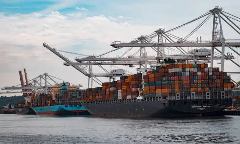 Key Customs Clearance Processes for importing and exporting goods in Cambodia